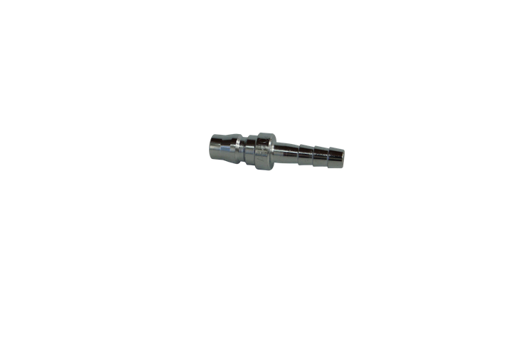 Coupling Adaptor 5/16" Hose Barb