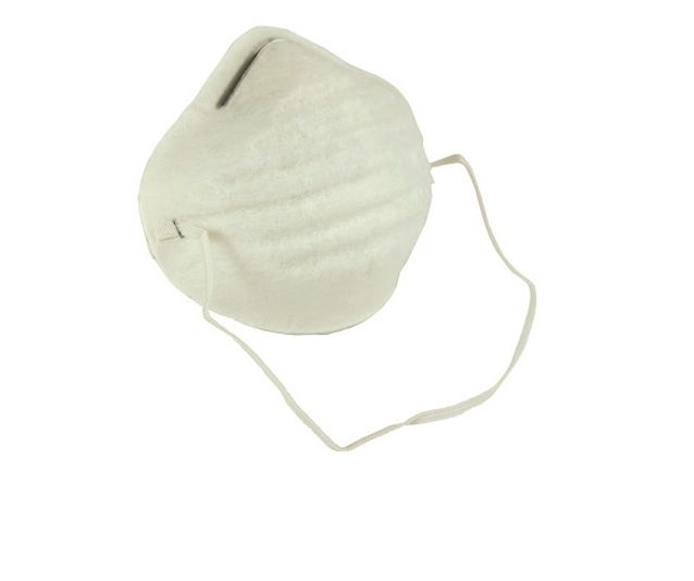 Dust Masks 50pk