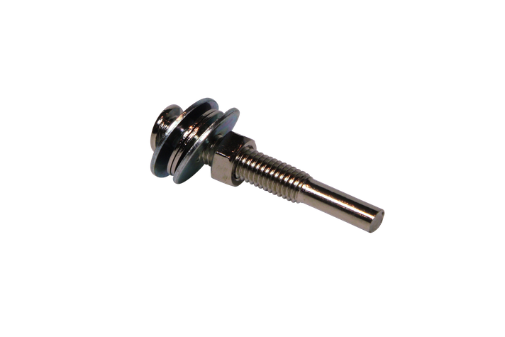 Arbour for 4" Clean 'N' Strip Disc