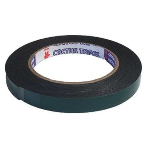 GRP Double-Sided Tape