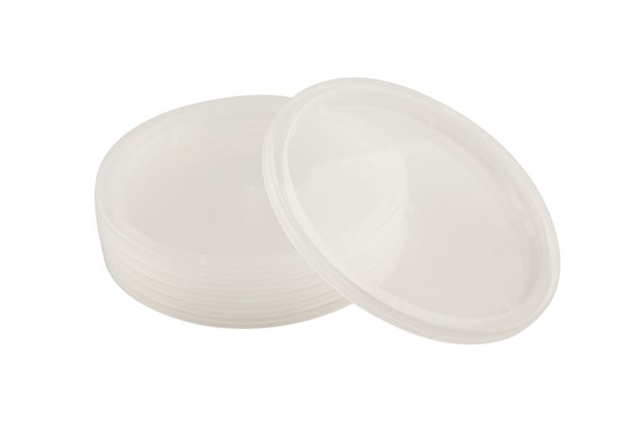 Mixing Cup Lids