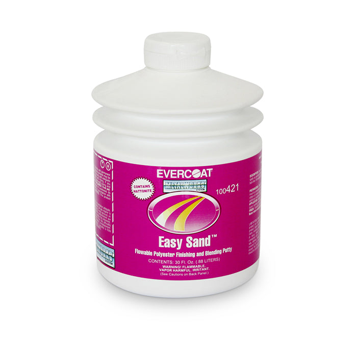 Evercoat Easy Sand 880ml