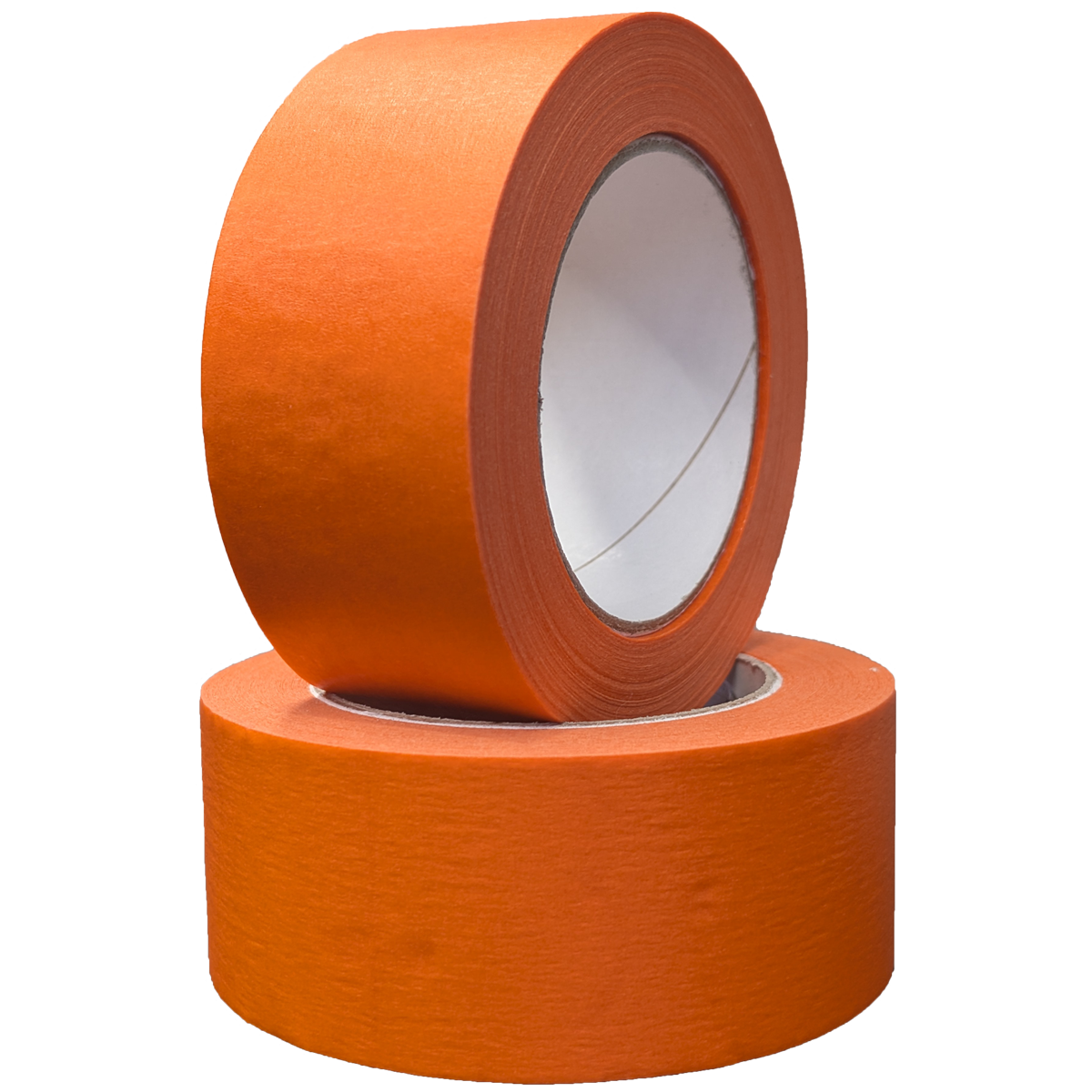 Stylus 9887 Orange Masking Tape