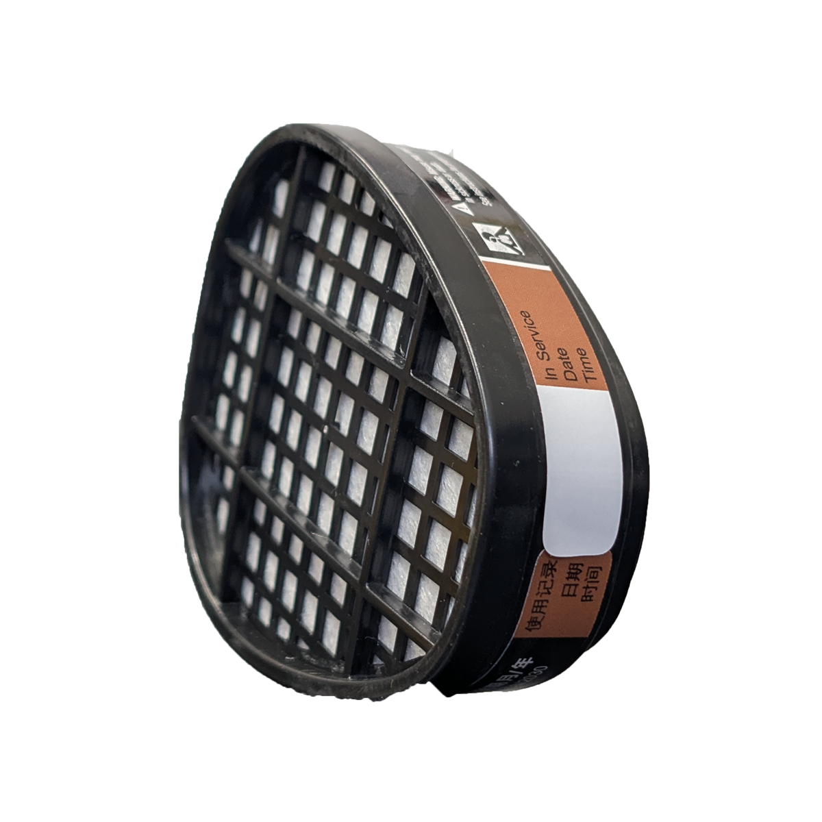 Carbon Filters to suit Fixs FH10