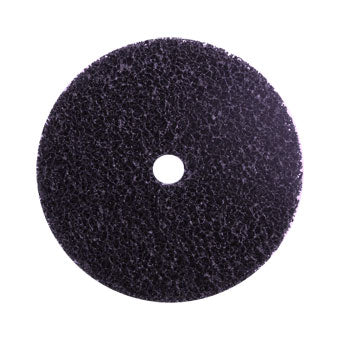 Nylon Strip Disc