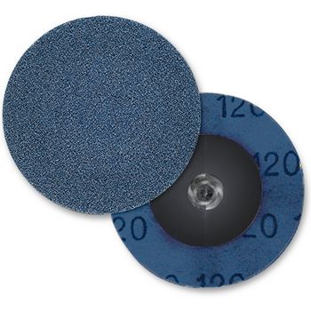 Sia Quick Change Roloc Discs 50pack