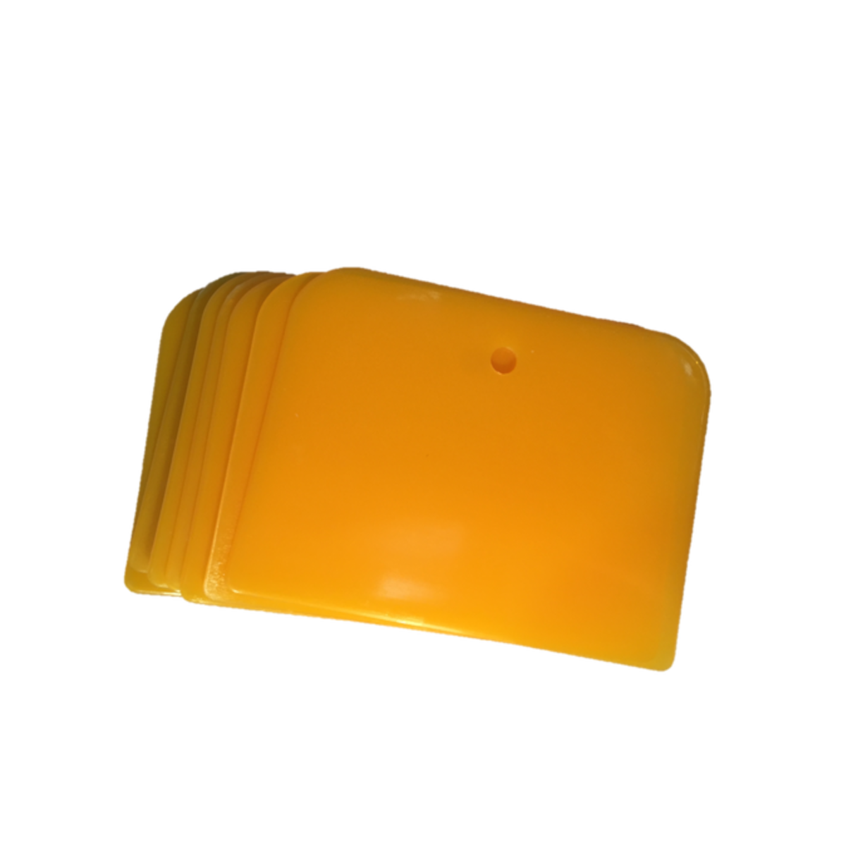 GRP Plastic Filler Applicators 10pk
