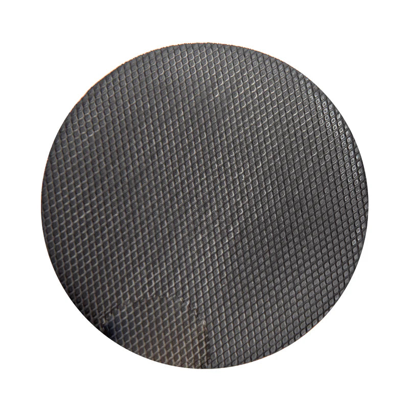 Purewax Nano Clay Pad