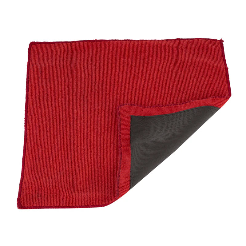 Purewax Nano Clay Towel