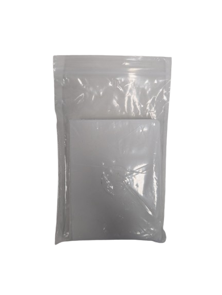 Plastic Body Filler Applicators