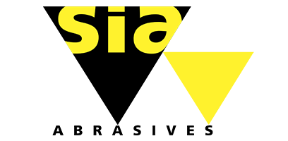 Sia Abrasives