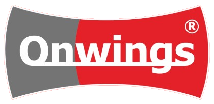 Onwings