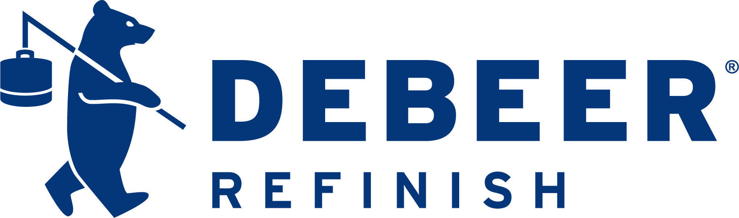 Debeer Refinish