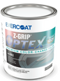 Evercoat Z-Grip Optex