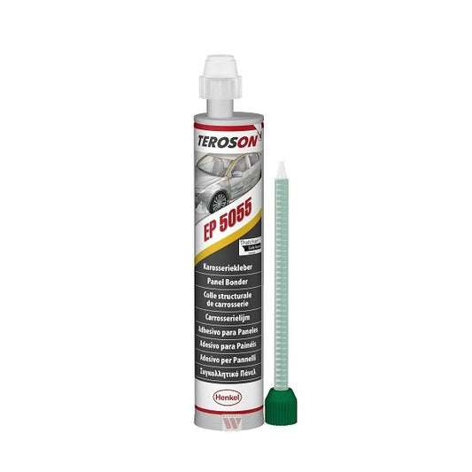Teroson 5055 Panel Bond 250ml