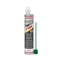 Teroson 5055 Panel Bond 250ml