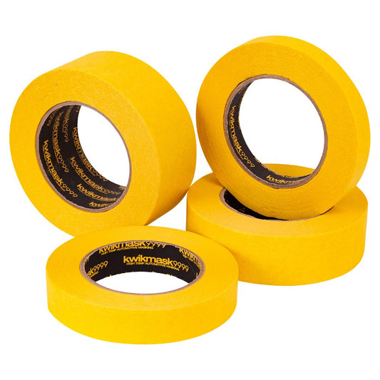 Stylus Masking Tape