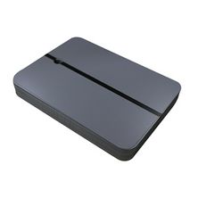 GRP Metal Spray Out Cards 100pk