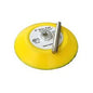 3" Velcro Pad 6mm x 1.0P Female + Arbour
