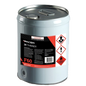 Pacer F60 2K Reducer 20L