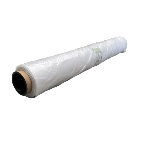Fixs Masking Plastic 3.8M x 100M