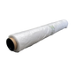 Fixs Masking Plastic 3.8M x 100M