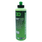 3D 505 Correction Glaze