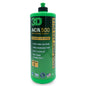3D 500 X-Tra Cut Compound