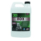 3D BDX Brake Dust Remover