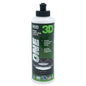 3D ONE Hybrid Compound & Polish