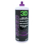 3D Speed Polish