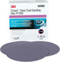 3M Trizact Fine Finishing Discs