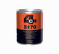 4CR Brushable Seam Sealer