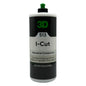 3D I-Cut Cutting Compound
