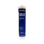 Mastic Windscreen Sealant 520g