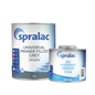 Spralac SP5699 Primer Filler 1.5L Kit