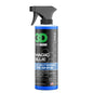 3D Magic Blue Tyre Dressing
