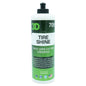 3D Tyre Shine