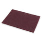 Abrasive Hand Pads 6" x 9" 10Pk
