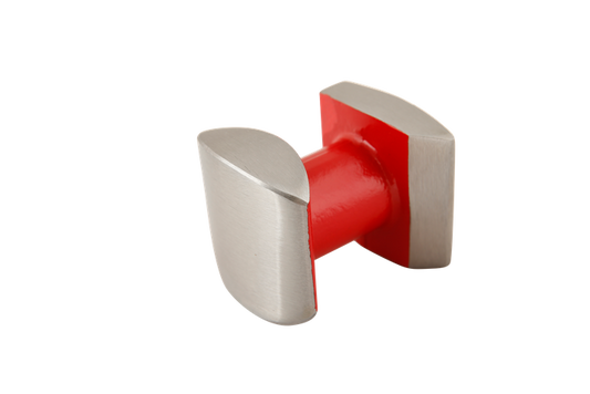 Double Ended Hand Dolly