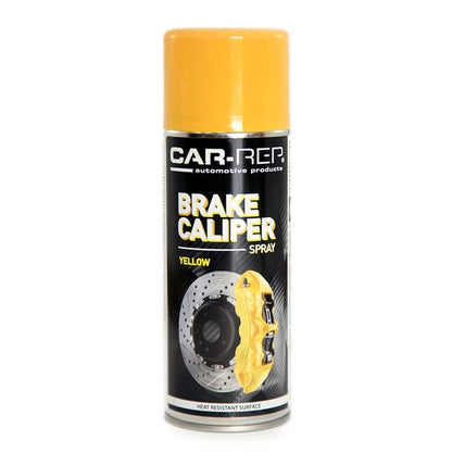 Car-Rep Brake Caliper Sprays 400ml