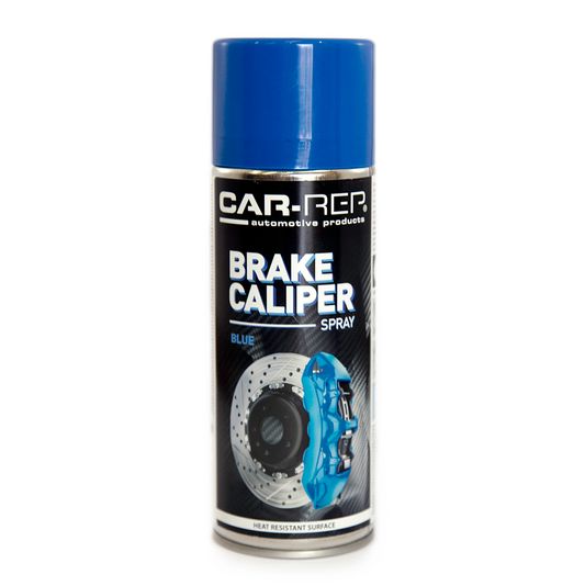 Car-Rep Brake Caliper Sprays 400ml