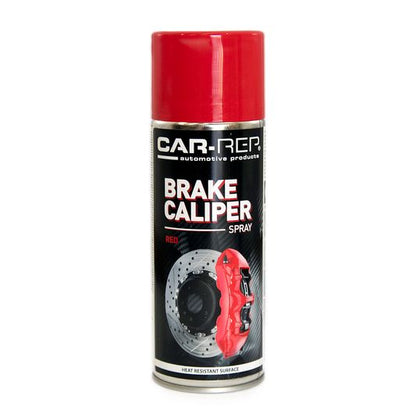 Car-Rep Brake Caliper Sprays 400ml