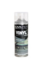 Car-Rep Vinyl Spray 400ml