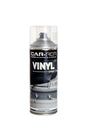 Car-Rep Vinyl Spray 400ml