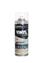 Car-Rep Vinyl Spray 400ml