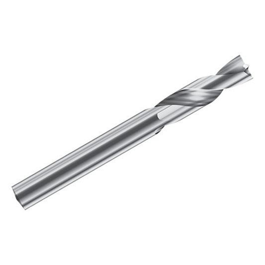 Spot Weld Drill Bit 8mm x 80mm