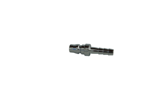 Coupling Adaptor 5/16" Hose Barb