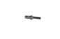 Coupling Adaptor 5/16" Hose Barb