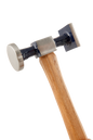Heavy Shrinking Hammer
